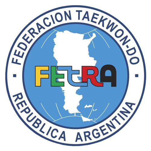 fetraescudonuevo.png